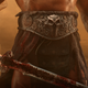 Illustration for article titled No Conan Dicks For You, Xbox One